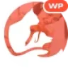 Petcafy - Pet Care & Veterinary WordPress Theme