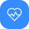 Meditek - Health & Medical Html Template