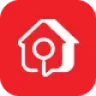 Homzen - Laravel Real Estate Agency Portal Multilingual