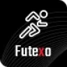 Futexo - Fitness & Gym WordPress Theme + RTL