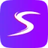 [Pixelexit] Omni