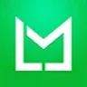 LineMate- Unlimited WhatsApp & Telegram Groups Link