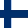 Xenforo Finnish Translation