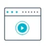 YITH WooCommerce Featured Audio & Video Content
