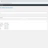 Tasty Links - Autolink Keywords to Maximize Affiliate Revenue