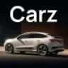 Carz — Car Dealer, Shop & Repair WordPress Theme