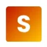 Slim SEO Pro