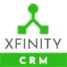 Open Source Laravel CRM & Project Management - Upping CRM