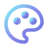 Live Customizer - Live Customizer extension for magicai