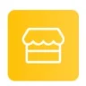 HivePress Marketplace