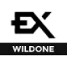 Wildone - Photography Portfolio Template