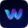 Sphere : Live Wallpaper App | Android Wallpaper app with admin panel (Laravel)