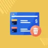 Prestashop Bulk Order Delete