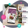 Tasty Roundups By Wptasty
