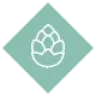 PineCone - Creative Portfolio WordPress Theme