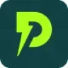PayOne - Money transfer & online payments HTML Template With Dashboard