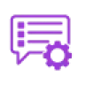List Resource Fields