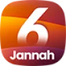 Jannah - Best Newspaper Magazine News BuddyPress AMP