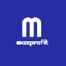 Max Profit - Online Multipurpose Investment Platform