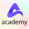 Academy LMS - Learning Management System