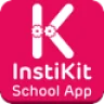 InstiKit School - School ERP for School, College, Institute and Academy