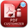 Magento 2 Xtento PDF Customizer