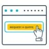 YITH WooCommerce Request a Quote Premium