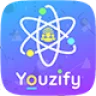 Youzify (formerly Youzer)