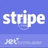 JetFormBuilder - Stripe Payments Addon