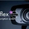 Neoflex Movie Subscription Portal Cms