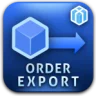 Magento2 Xtento Order Export