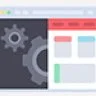 RSForm!Pro Advanced Form Field