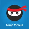 Ninja Mega Menu - Magezon Magento 2 Mega Menu Extension