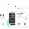 Rocket LMS  - Learning Management & Academy Script