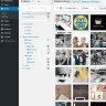 WordPress Real Media Library: Media Library Folder & File Manager for Media Management