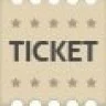 SellTickets / Sell Tickets Module