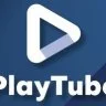 PlayTube - The Ultimate PHP Video CMS & Video Sharing Platform