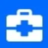 Medibazar - Medical WooCommerce Theme
