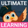 Ultimate Learning Pro WordPress Plugin