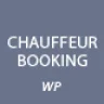 Chauffeur Taxi Booking System for WordPress