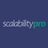 Scalability Pro