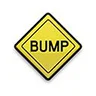 [AndyB] Bump limit