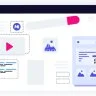 Master Addons for Elementor