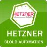 Hetzner Cloud Automation