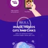 PixelPhoto - The Ultimate Image Sharing & Photo Social Network Platform