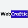 Webcraftic Robin imagе optimizer