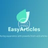 EasyArticles