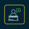 LMSGo SaaS - Learning Management System