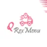 QrexOrder - SaaS QR Multiple Restaurants / WhatsApp Online ordering / Reservation system