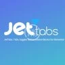 JetTabs - Tabs and Accordions for Elementor Page Builder | Add-ons